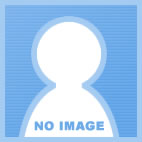 blogfan